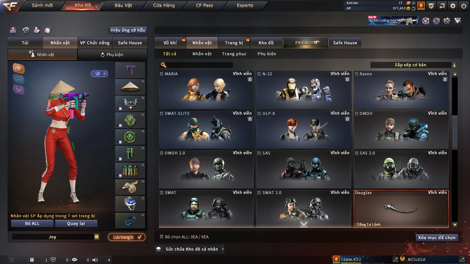 blackcat1411 - Ảnh 51