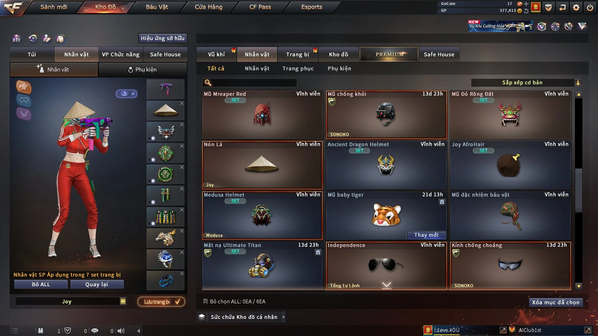 blackcat1411 - Ảnh 52