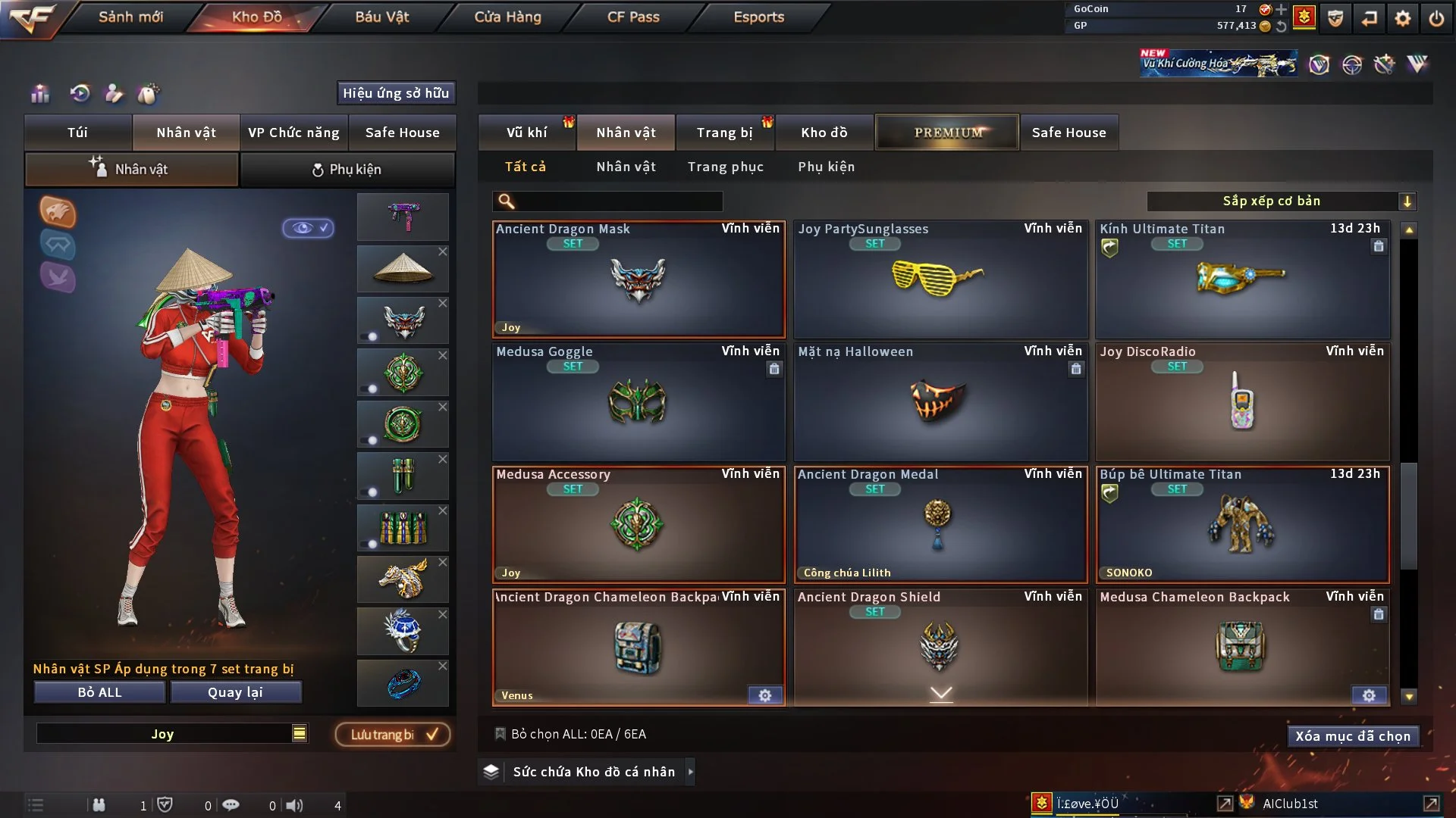 blackcat1411 - Ảnh 53