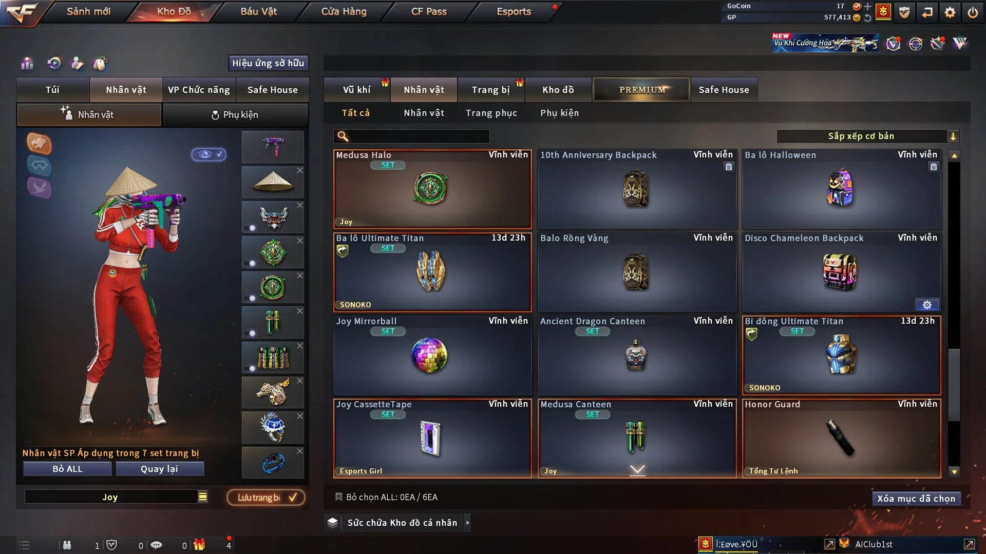 blackcat1411 - Ảnh 55