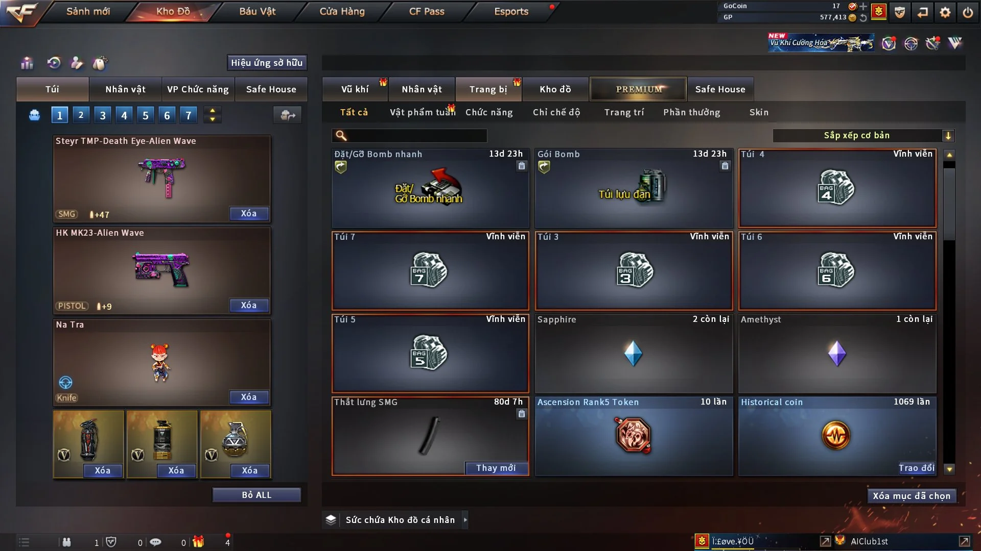 blackcat1411 - Ảnh 58