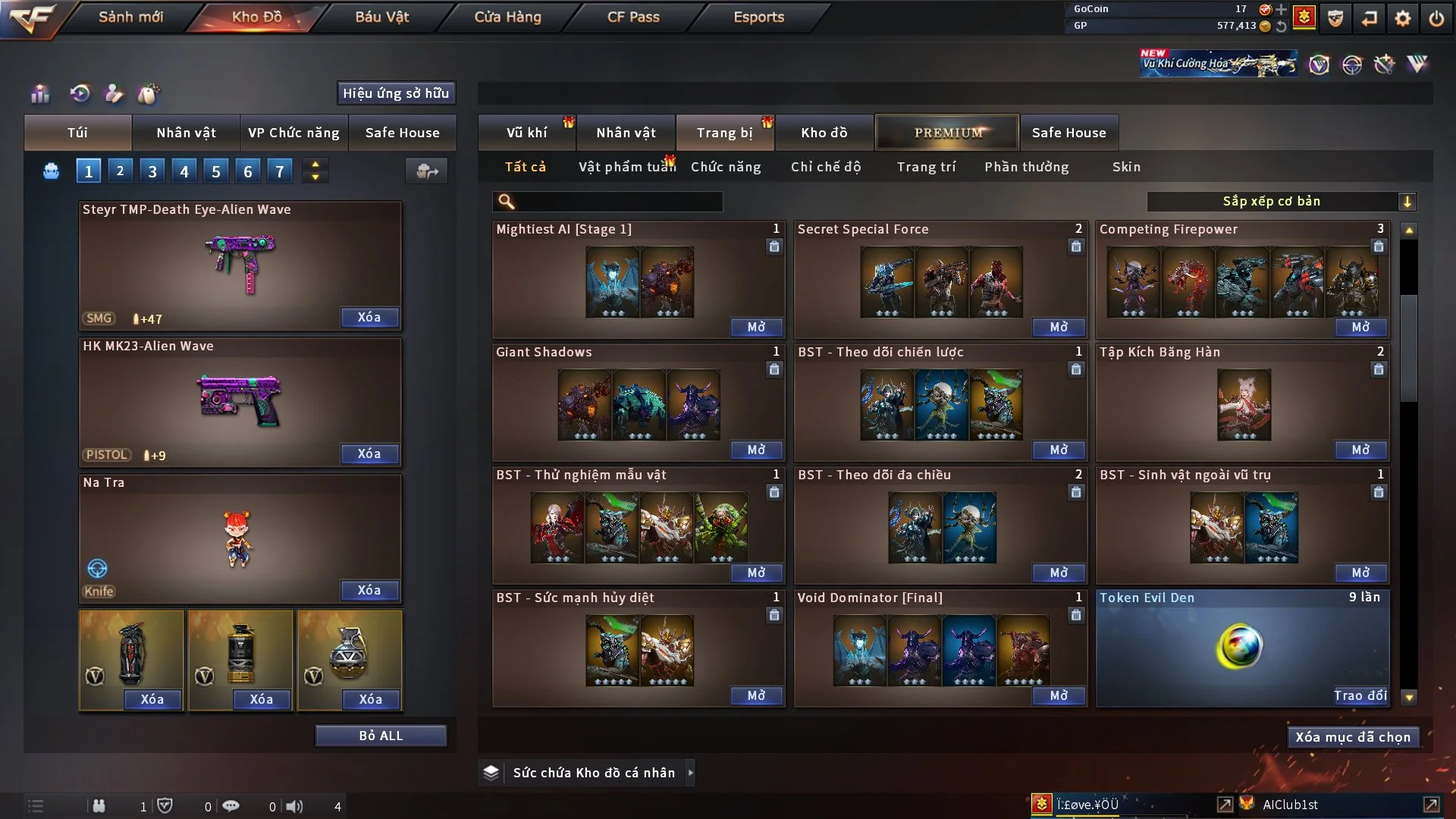 blackcat1411 - Ảnh 59