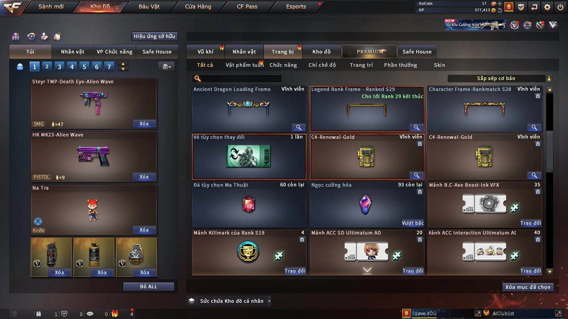 blackcat1411 - Ảnh 62