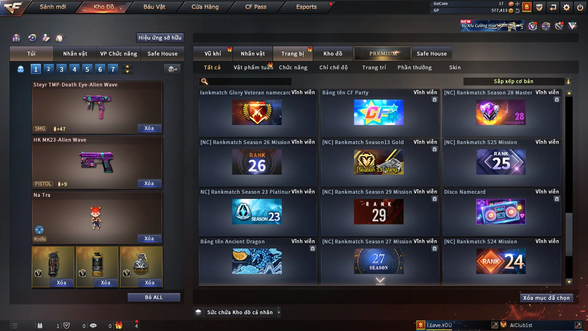 blackcat1411 - Ảnh 66