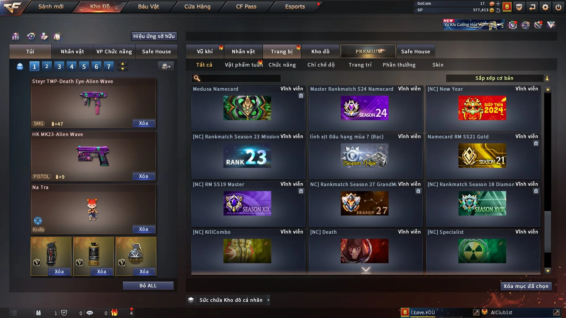 blackcat1411 - Ảnh 67