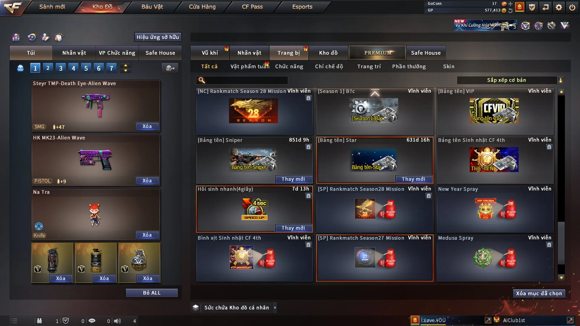 blackcat1411 - Ảnh 68