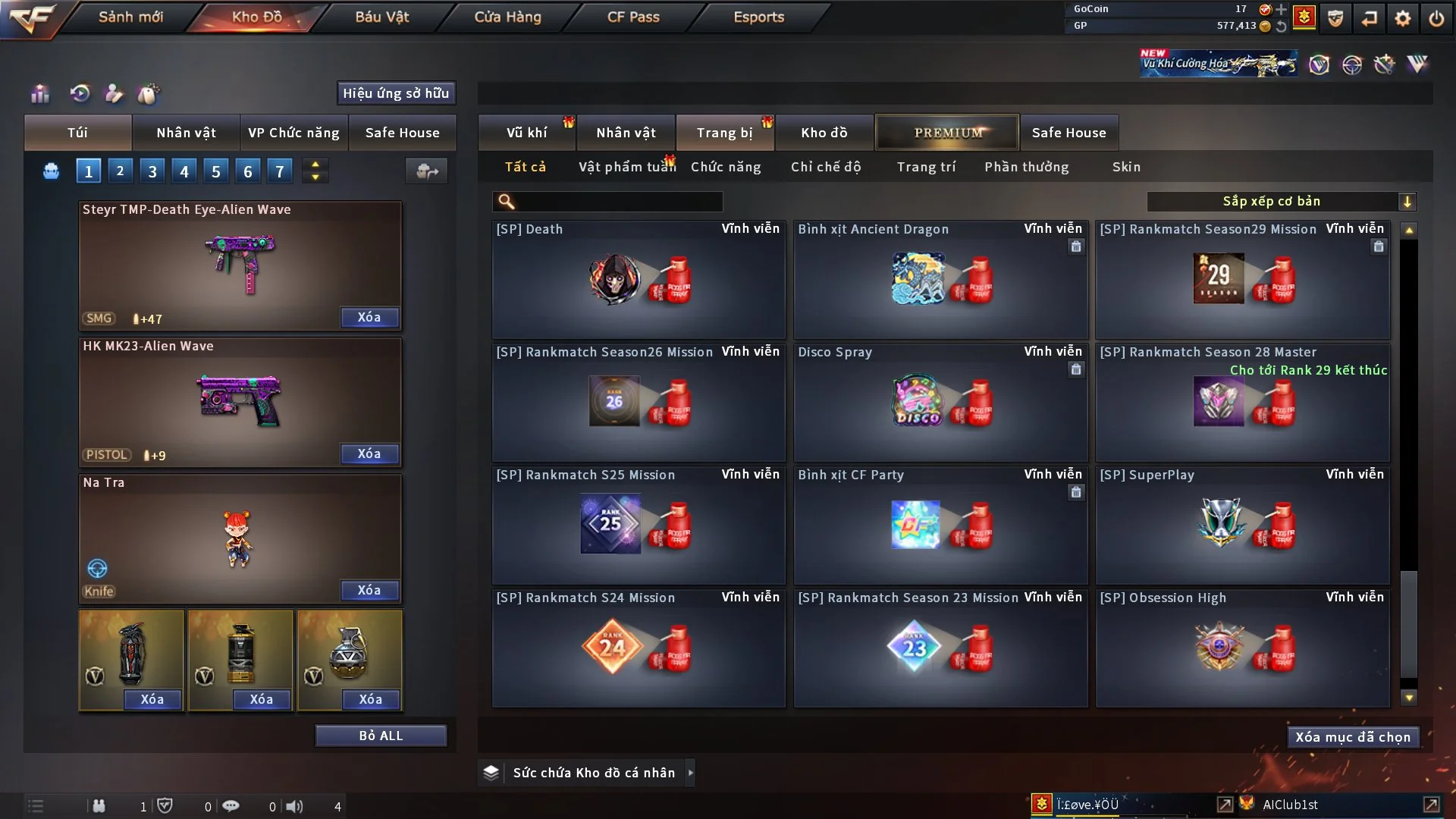 blackcat1411 - Ảnh 69