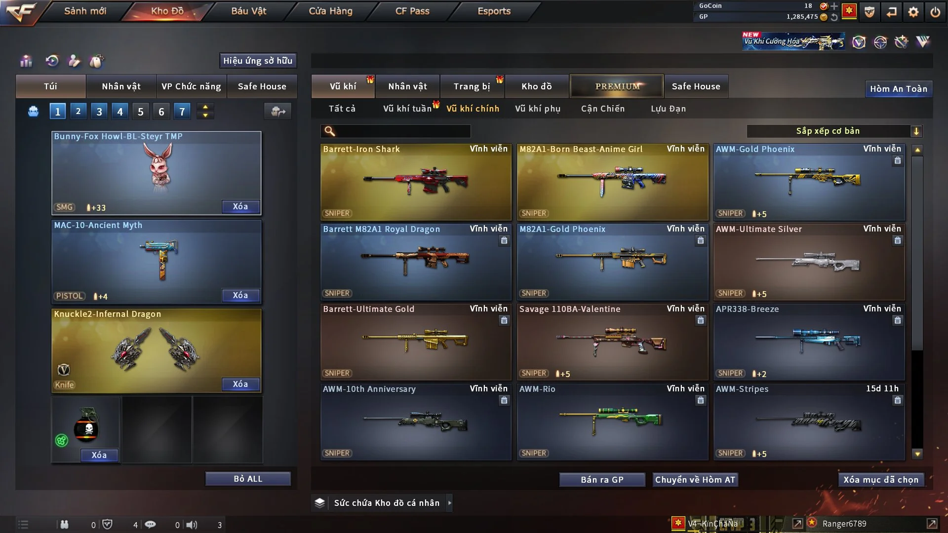 duclinh9897a - Ảnh 7