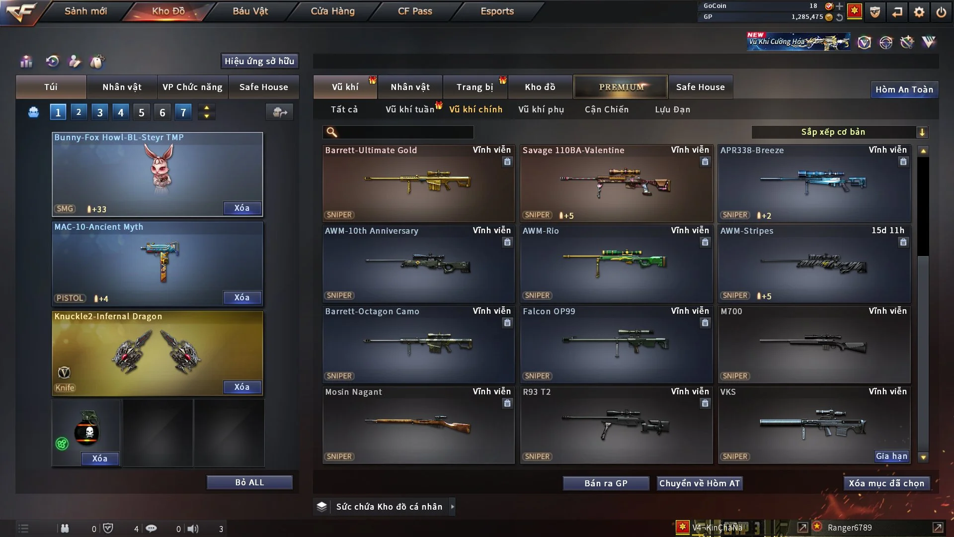 duclinh9897a - Ảnh 8