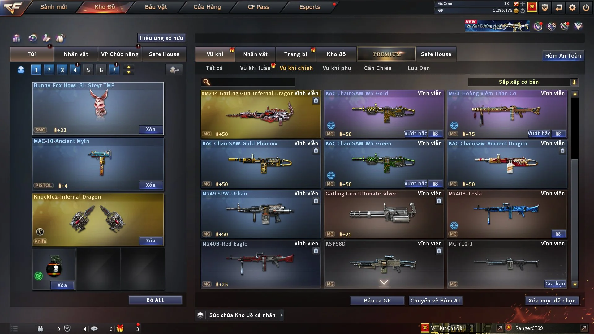 duclinh9897a - Ảnh 10