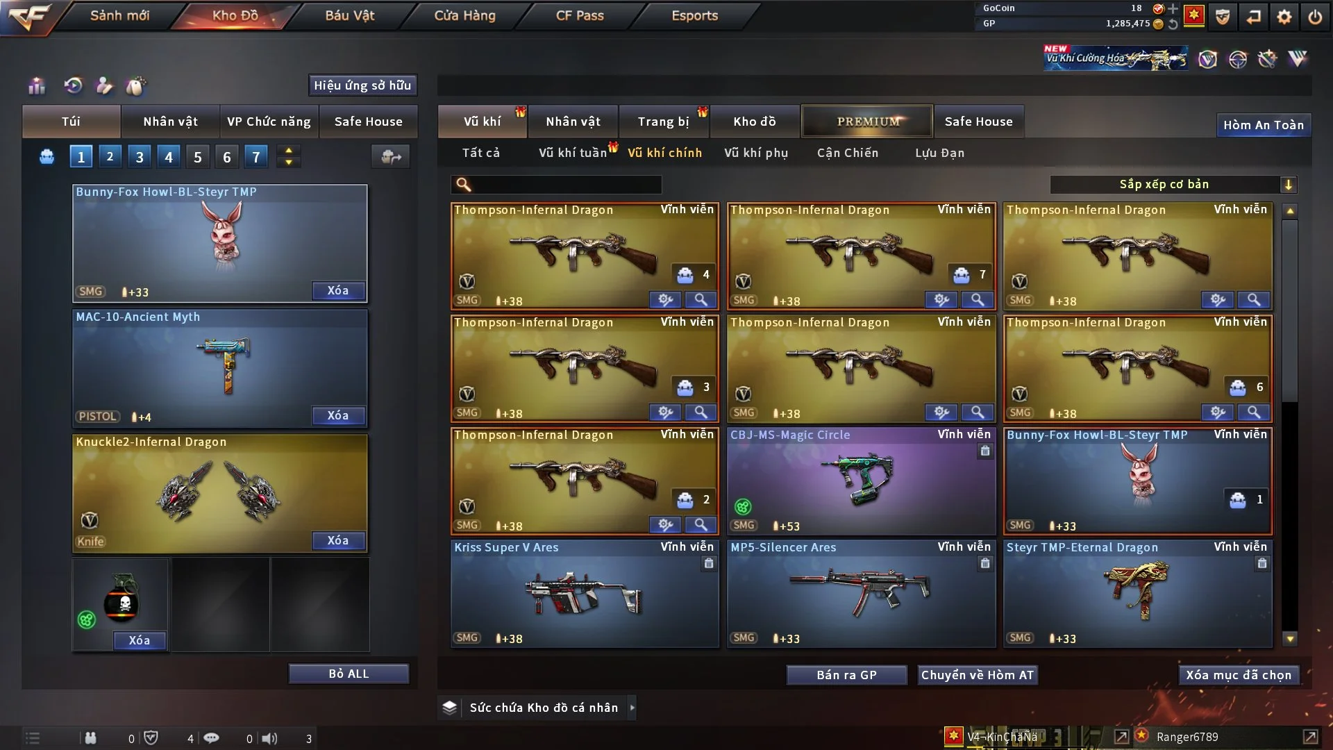 duclinh9897a - Ảnh 11