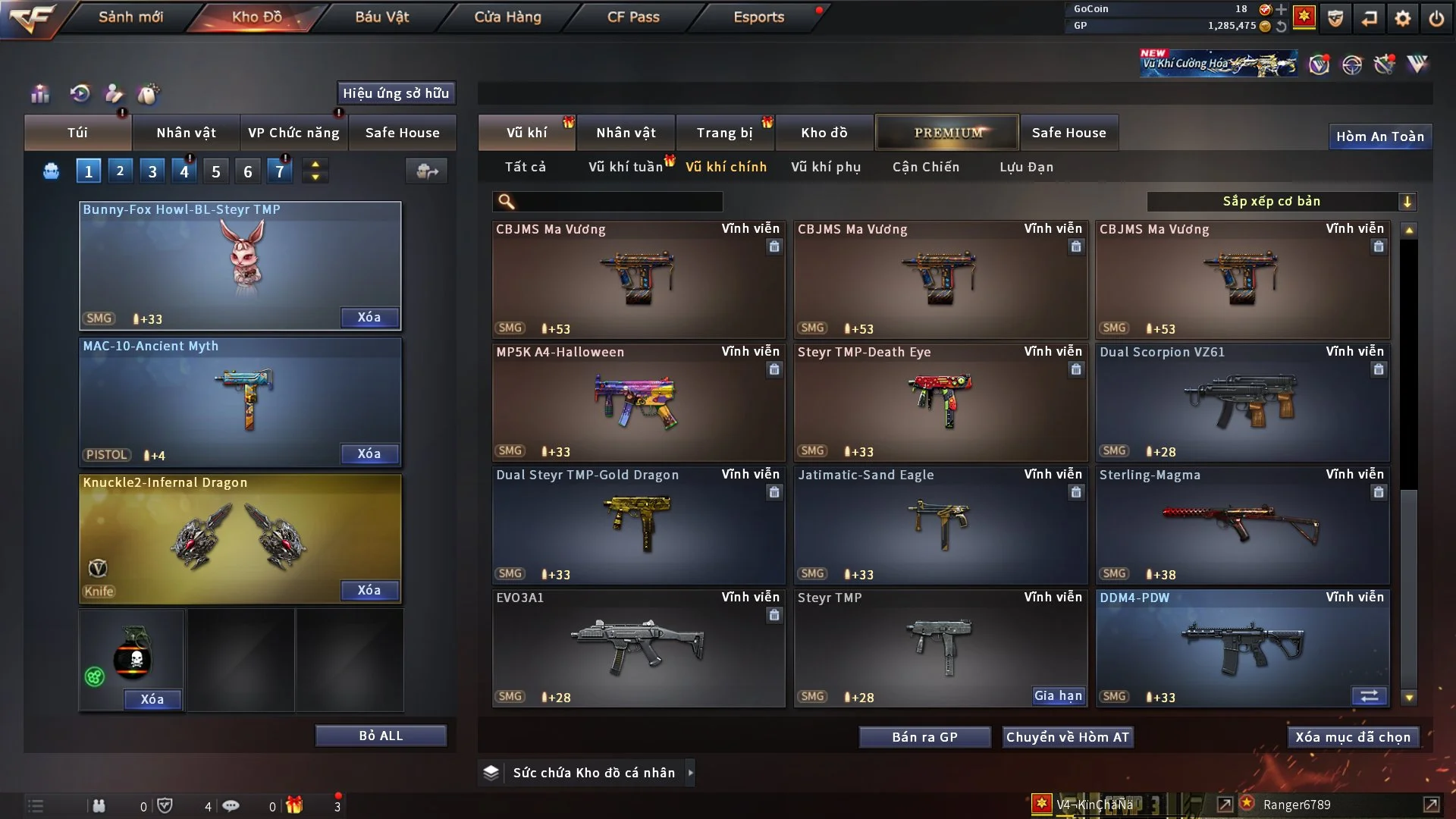 duclinh9897a - Ảnh 13