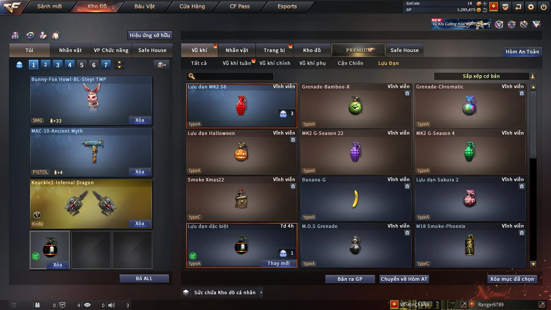 duclinh9897a - Ảnh 20