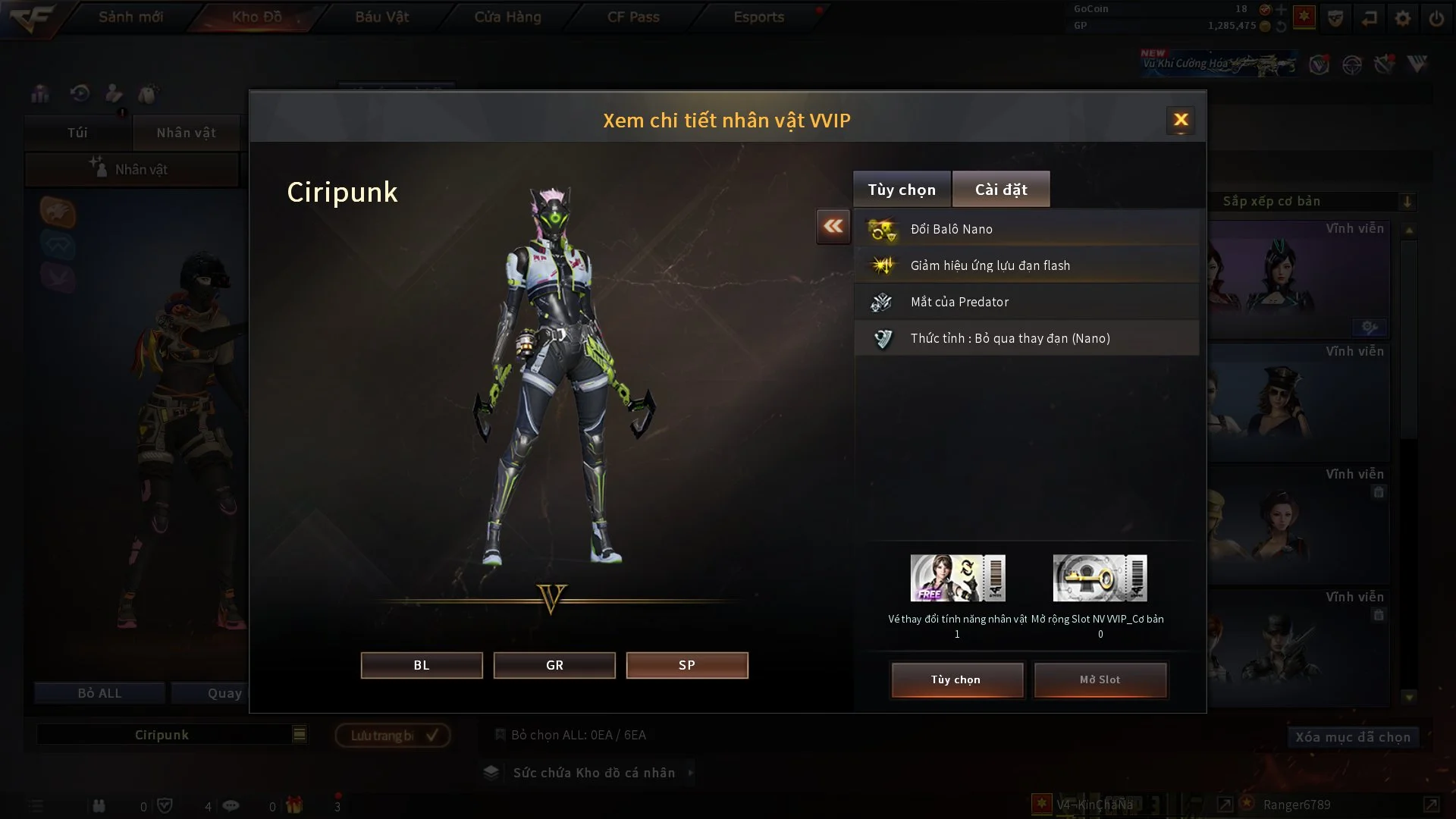 duclinh9897a - Ảnh 22