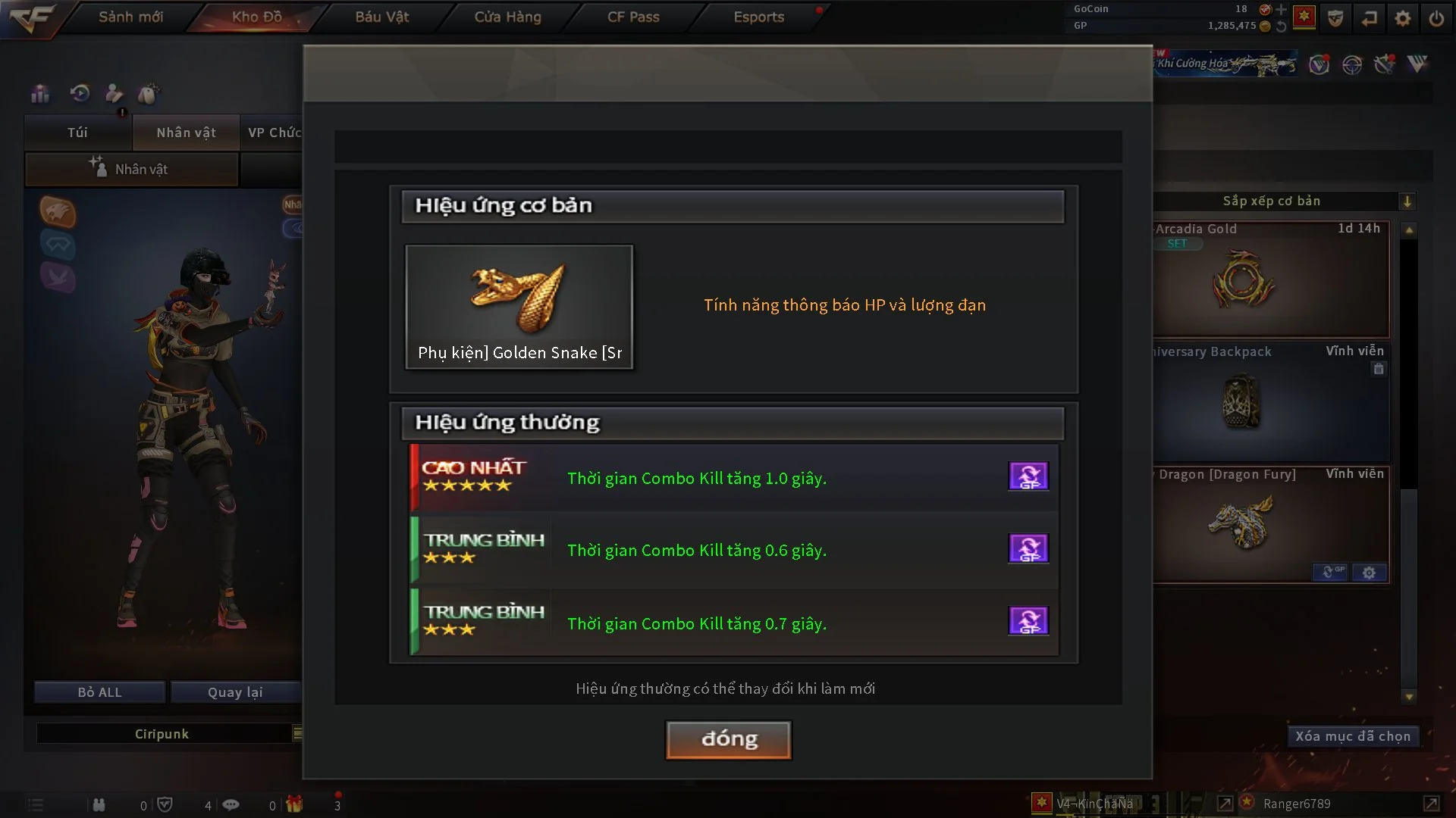 duclinh9897a - Ảnh 24