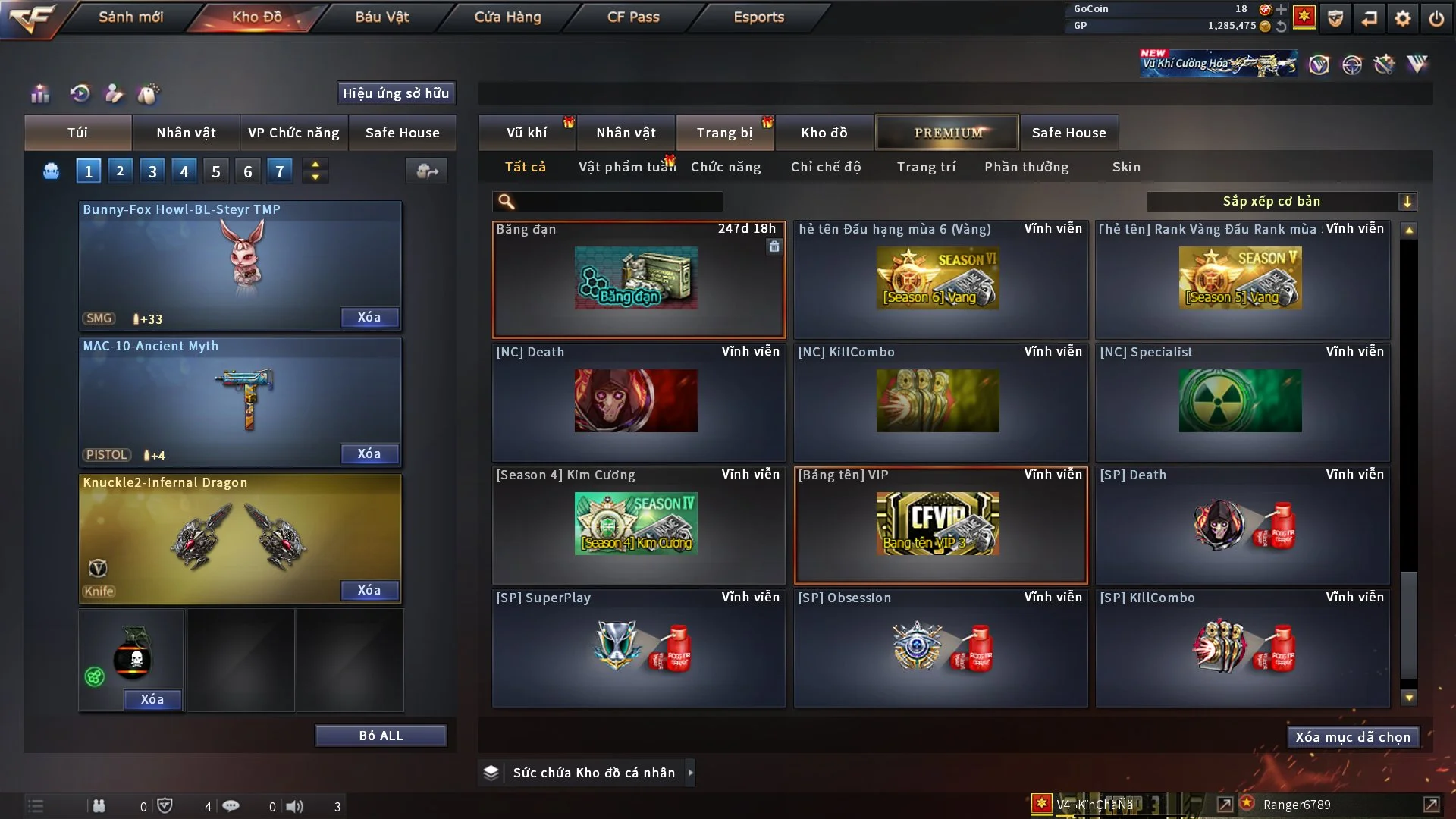 duclinh9897a - Ảnh 30