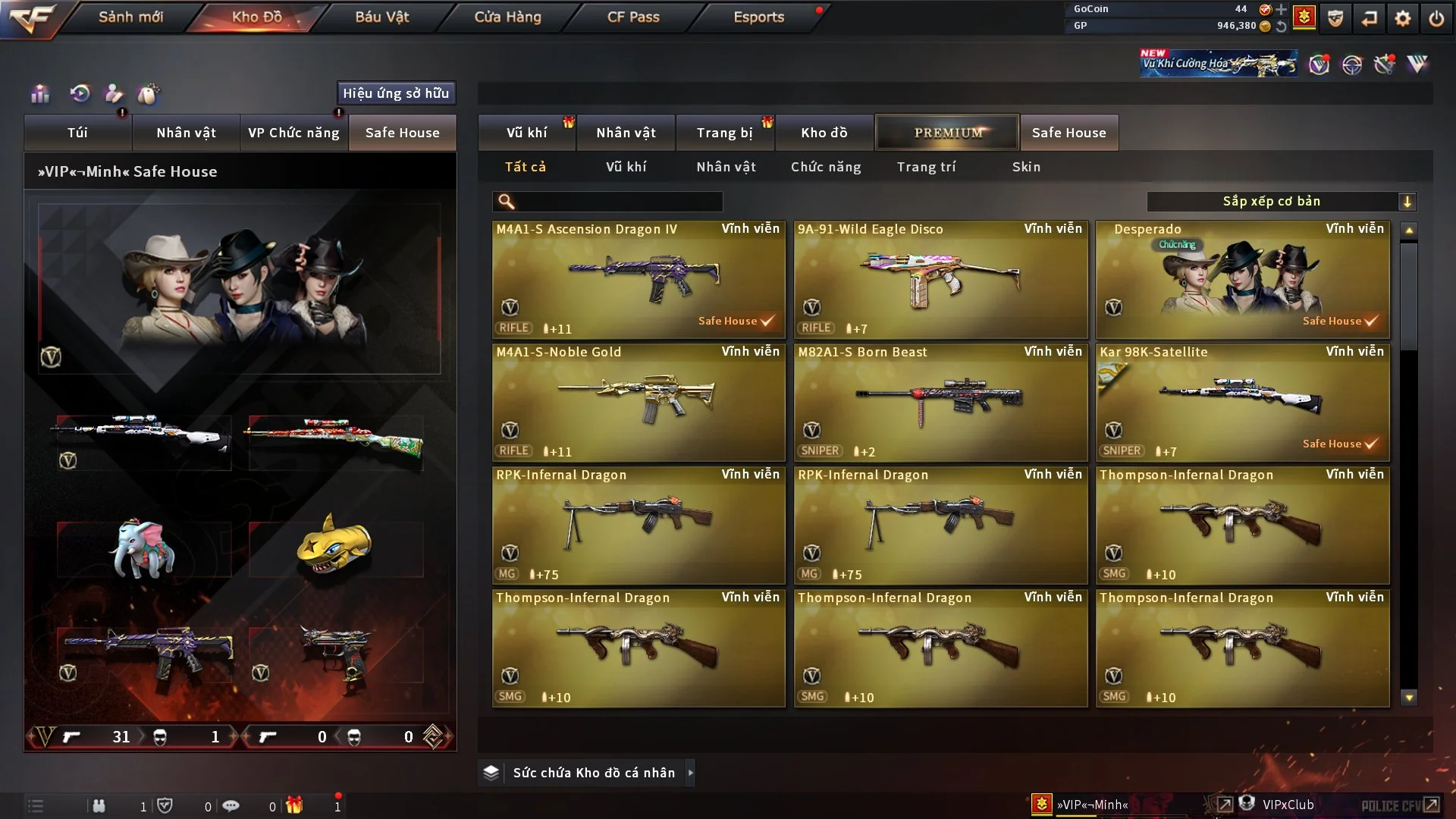 Vipanminh123 - Ảnh 2