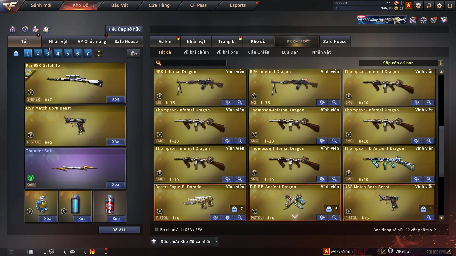 Vipanminh123 - Ảnh 4