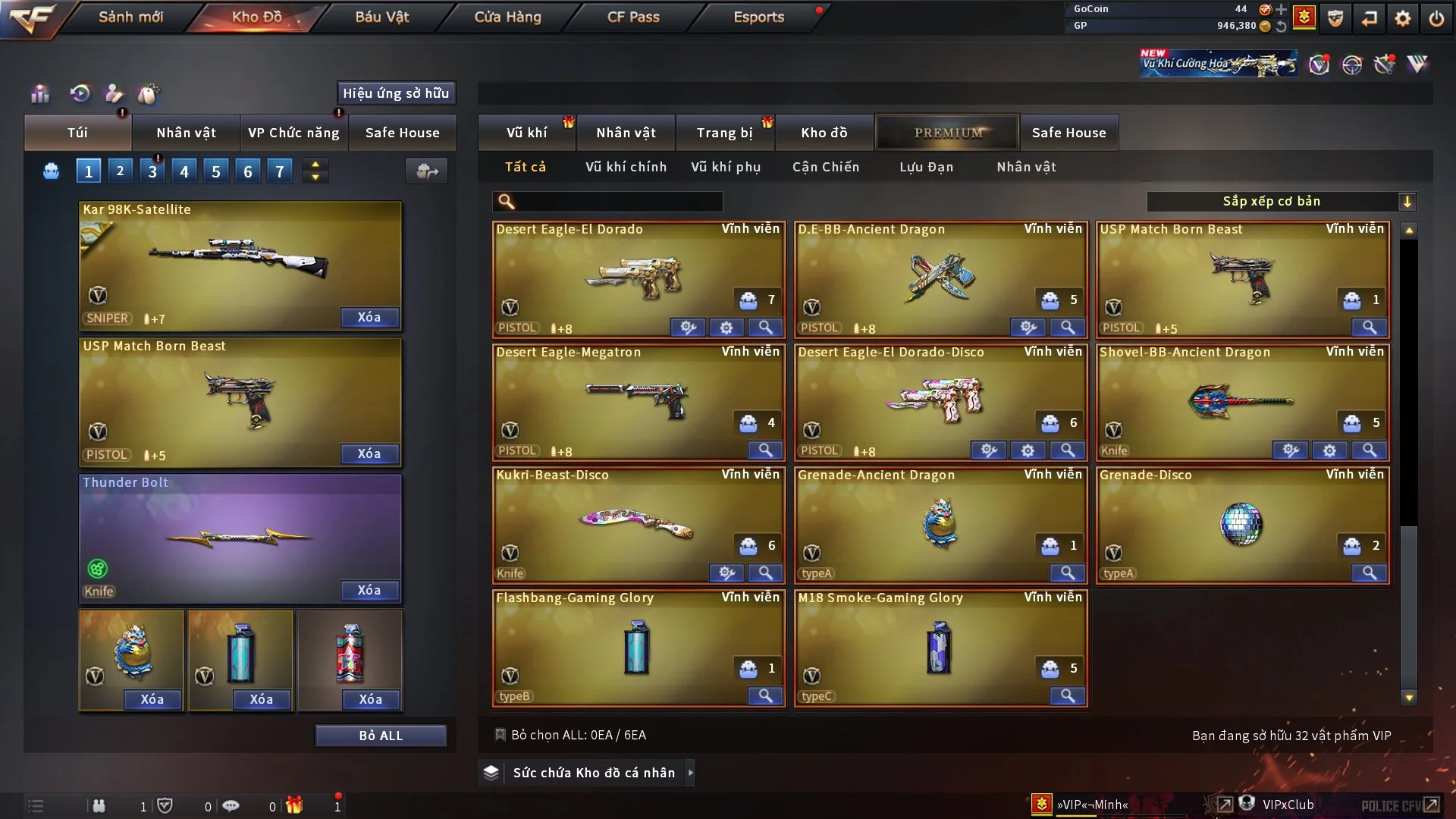 Vipanminh123 - Ảnh 5