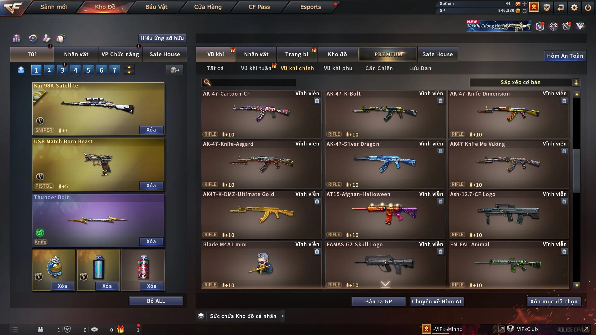 Vipanminh123 - Ảnh 8