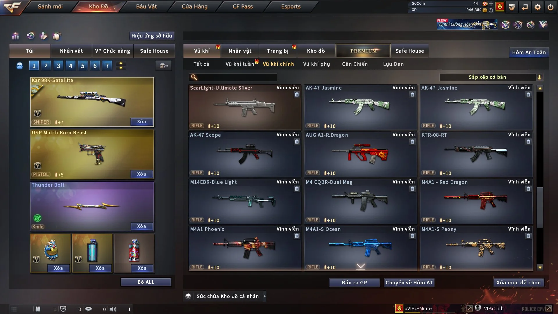 Vipanminh123 - Ảnh 10