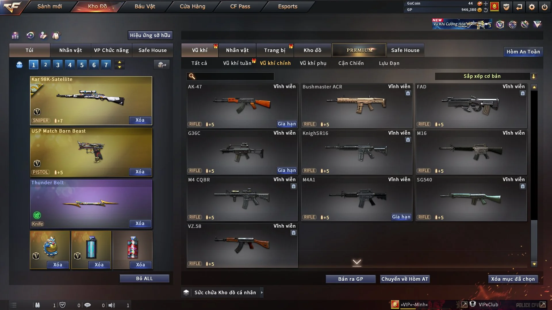 Vipanminh123 - Ảnh 12