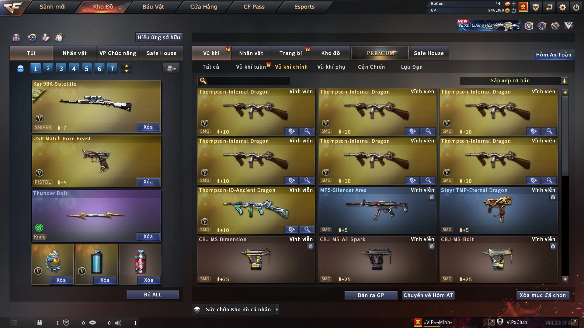 Vipanminh123 - Ảnh 17