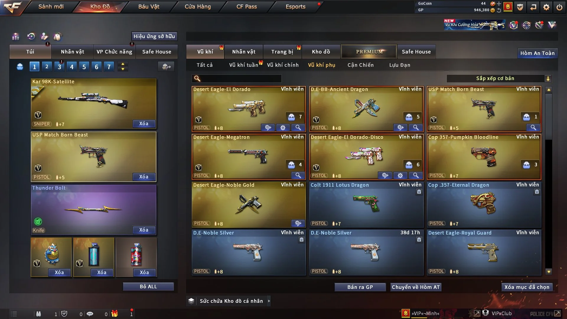 Vipanminh123 - Ảnh 20