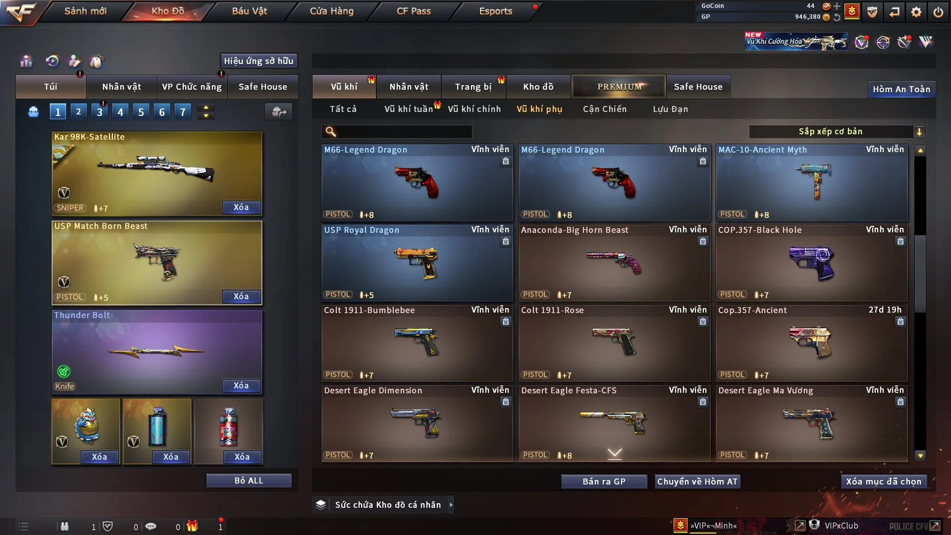 Vipanminh123 - Ảnh 21