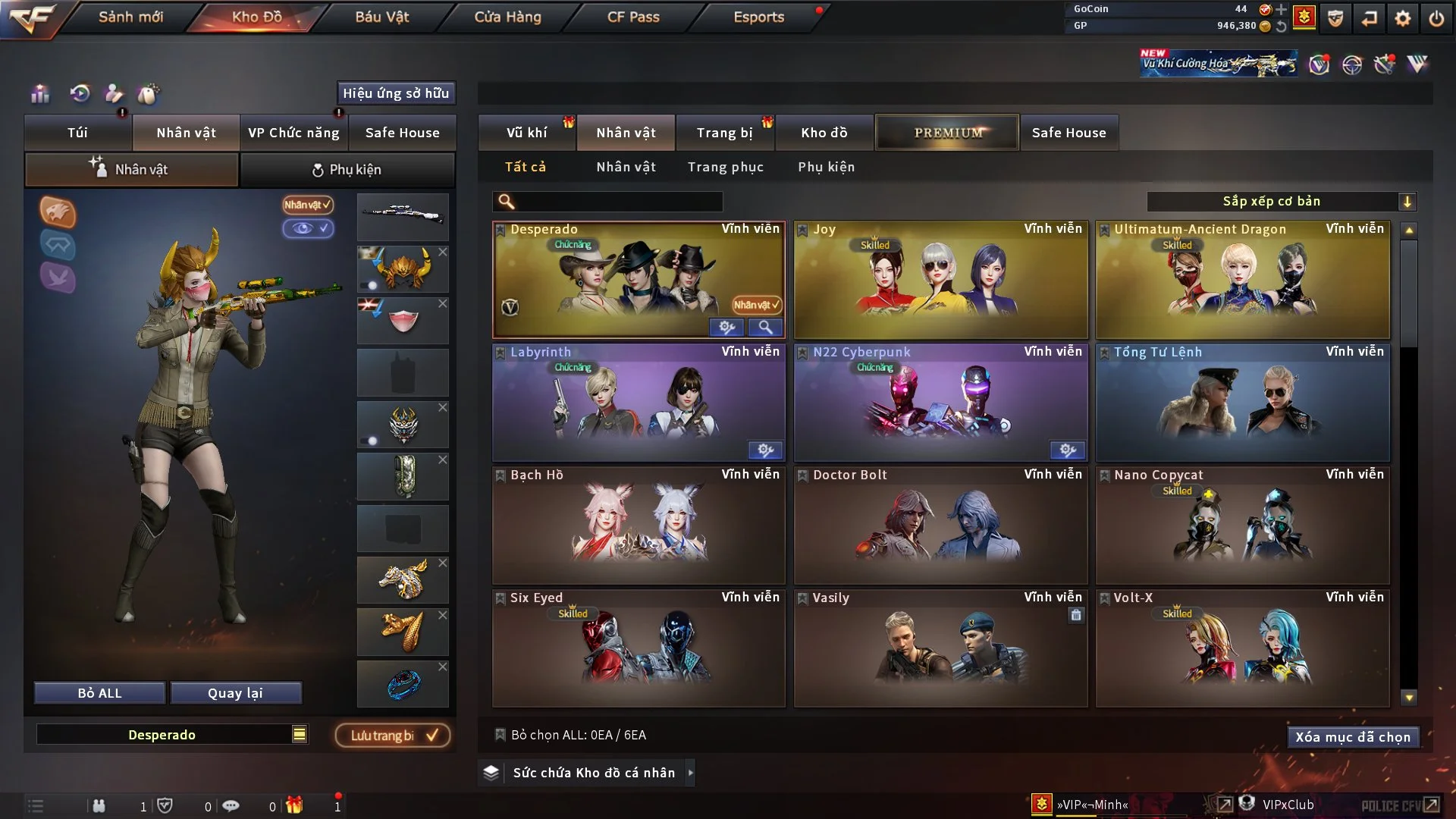 Vipanminh123 - Ảnh 33