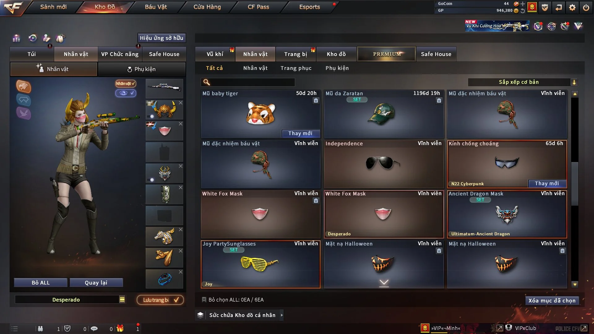 Vipanminh123 - Ảnh 36