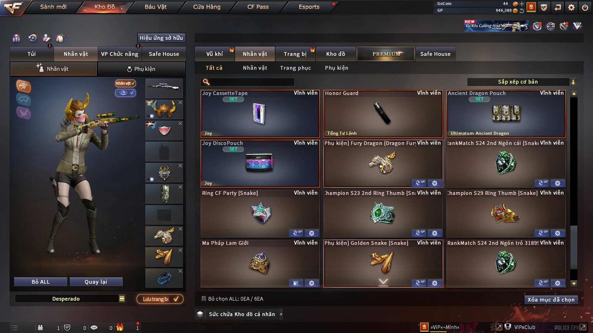 Vipanminh123 - Ảnh 41