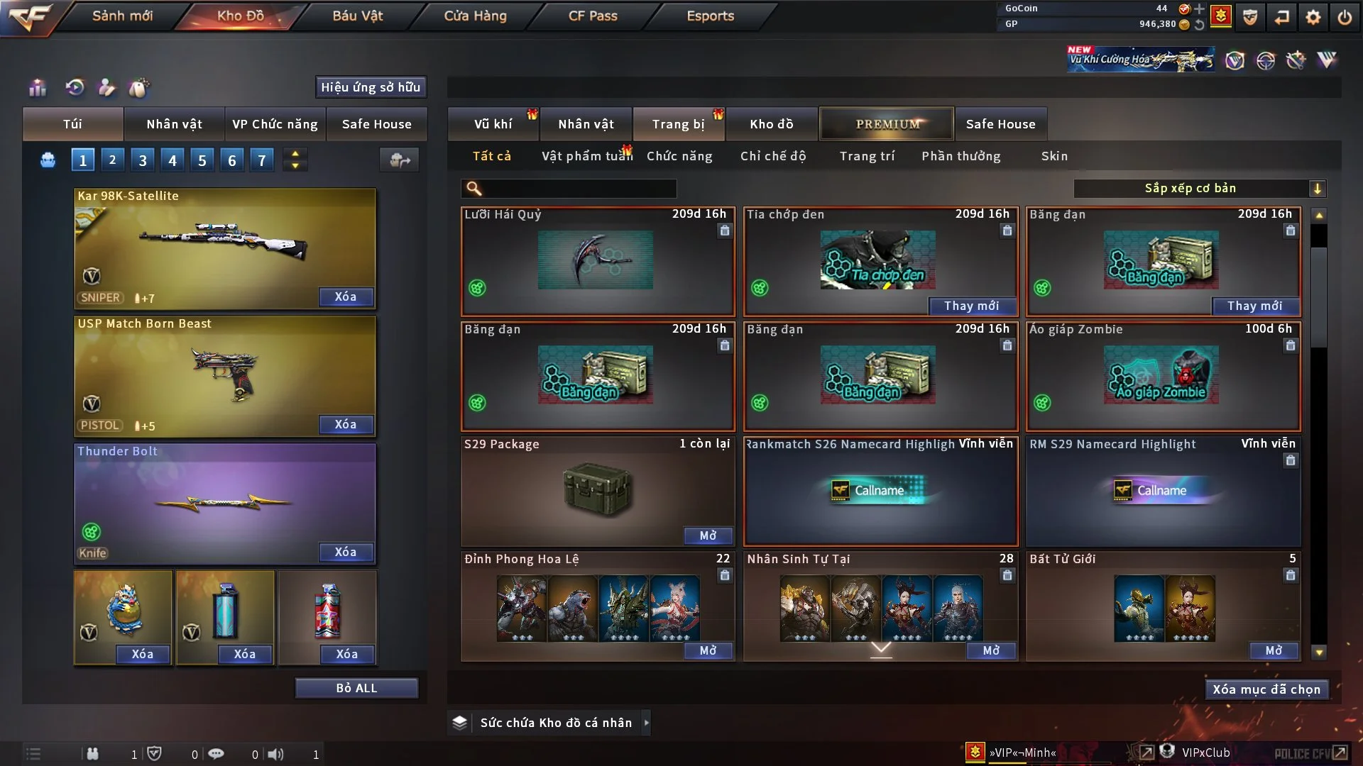 Vipanminh123 - Ảnh 43