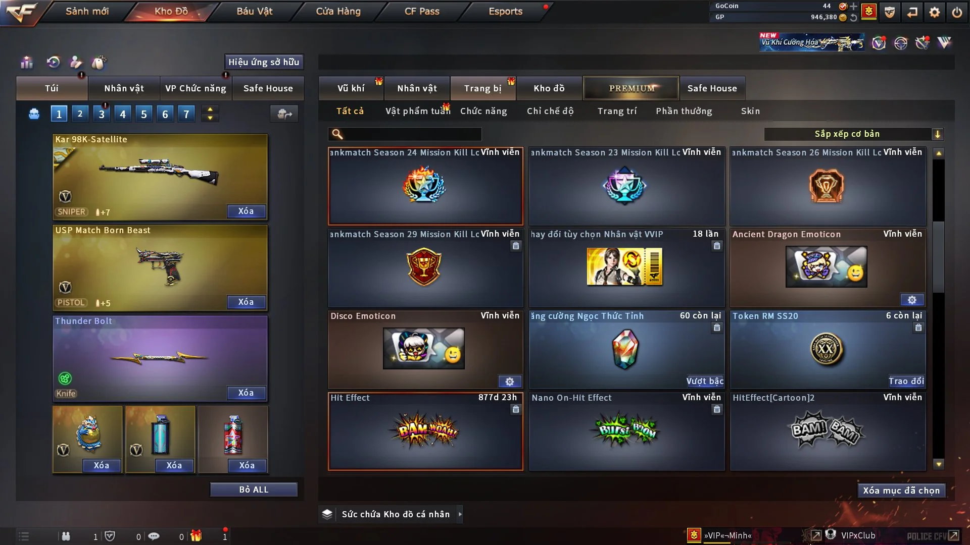 Vipanminh123 - Ảnh 45