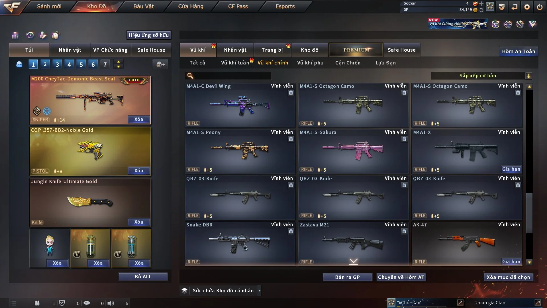 nhoclapuata123n - Ảnh 9