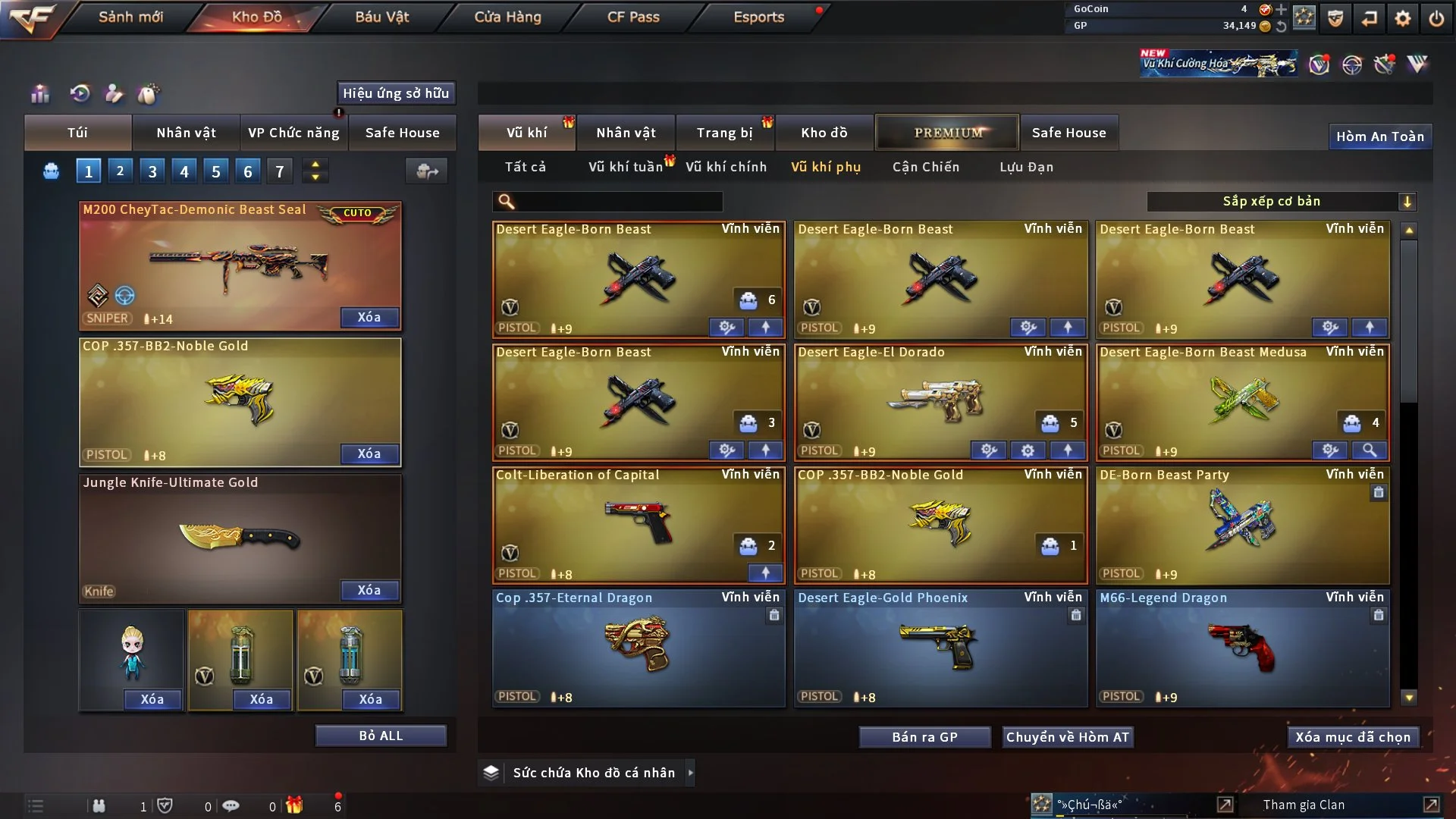 nhoclapuata123n - Ảnh 19