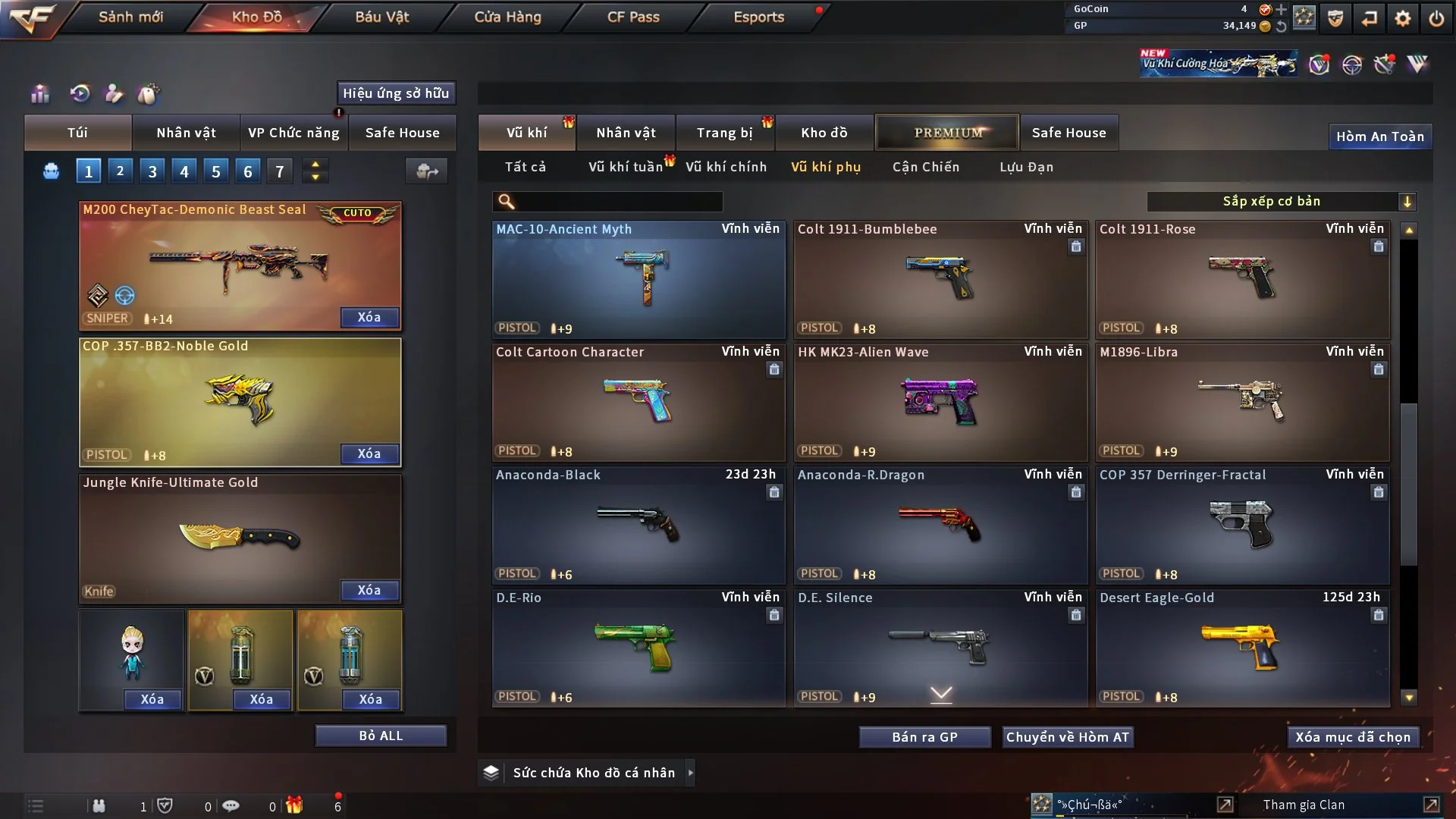 nhoclapuata123n - Ảnh 20