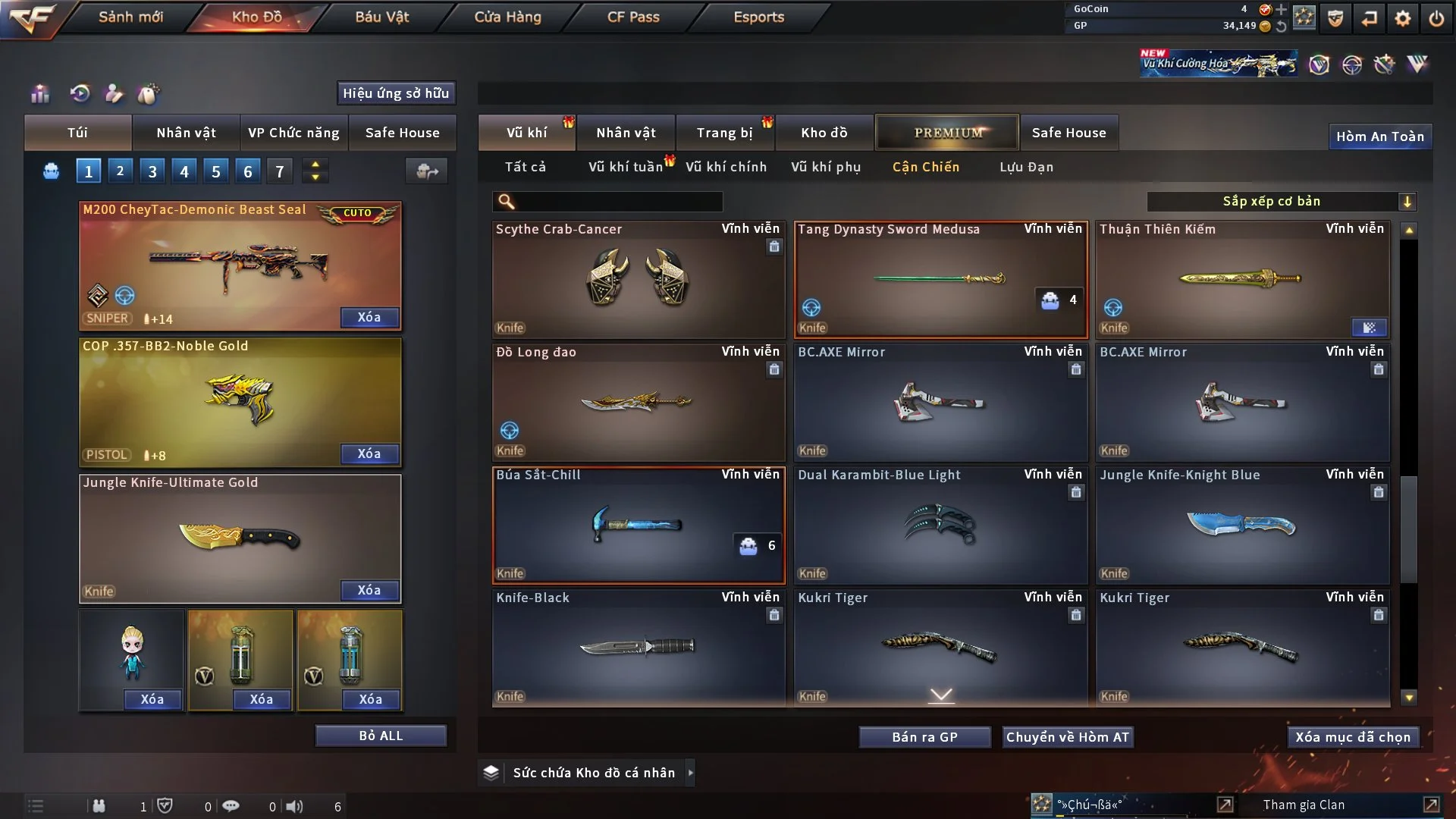 nhoclapuata123n - Ảnh 24