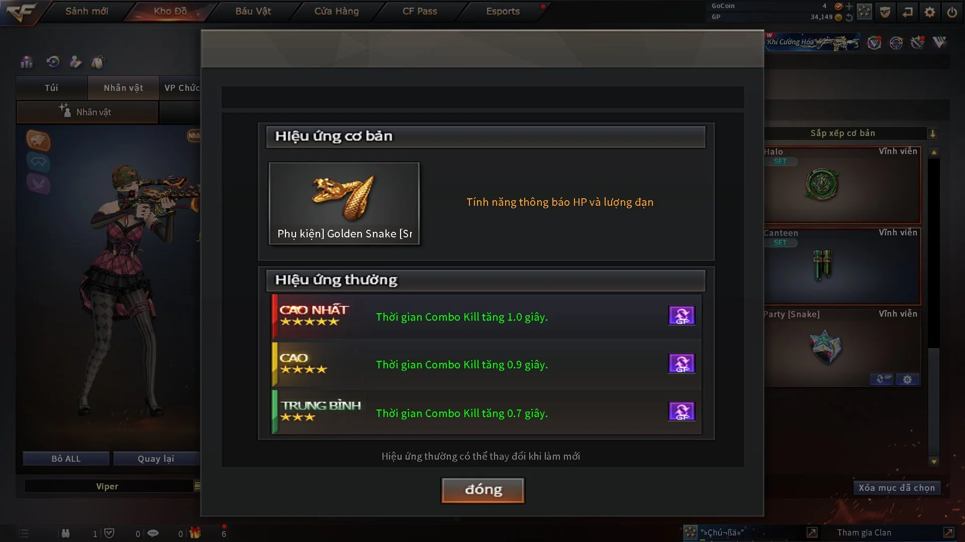 nhoclapuata123n - Ảnh 33