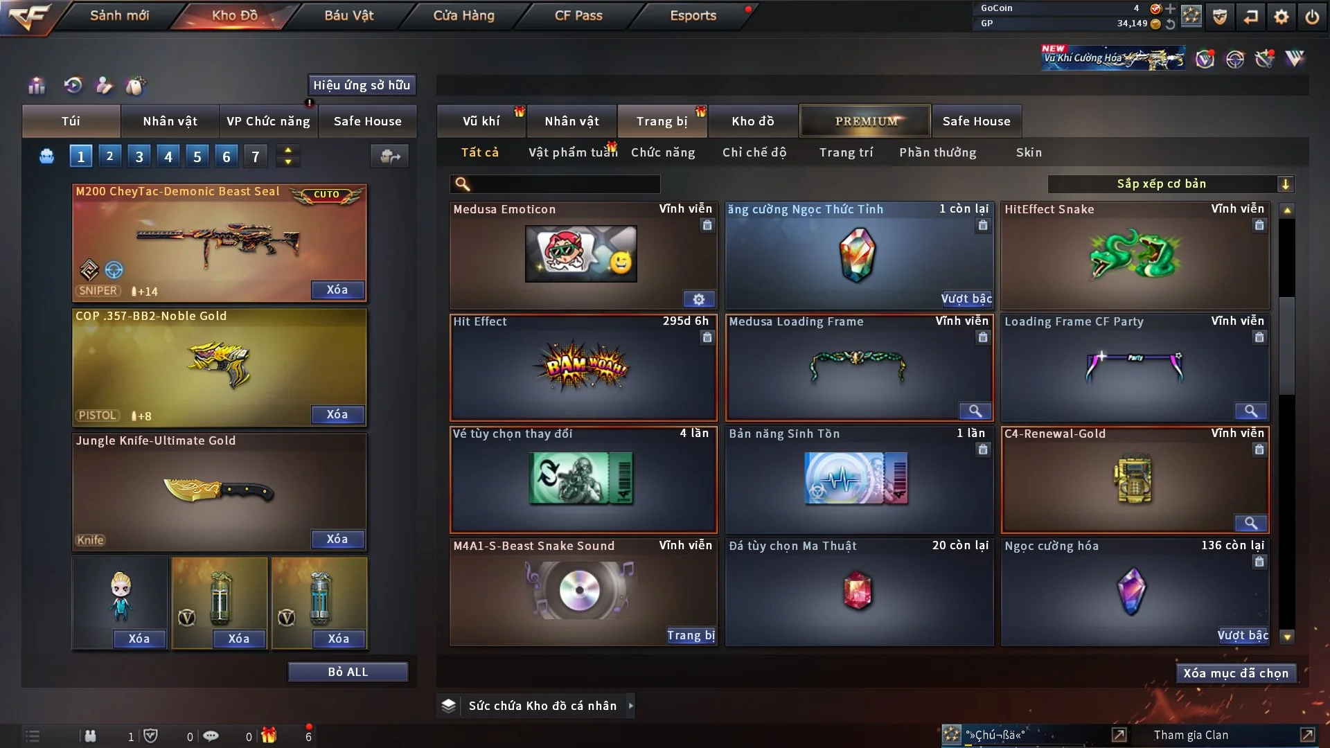 nhoclapuata123n - Ảnh 35