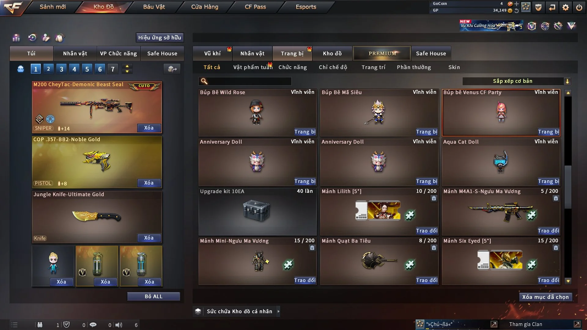 nhoclapuata123n - Ảnh 37