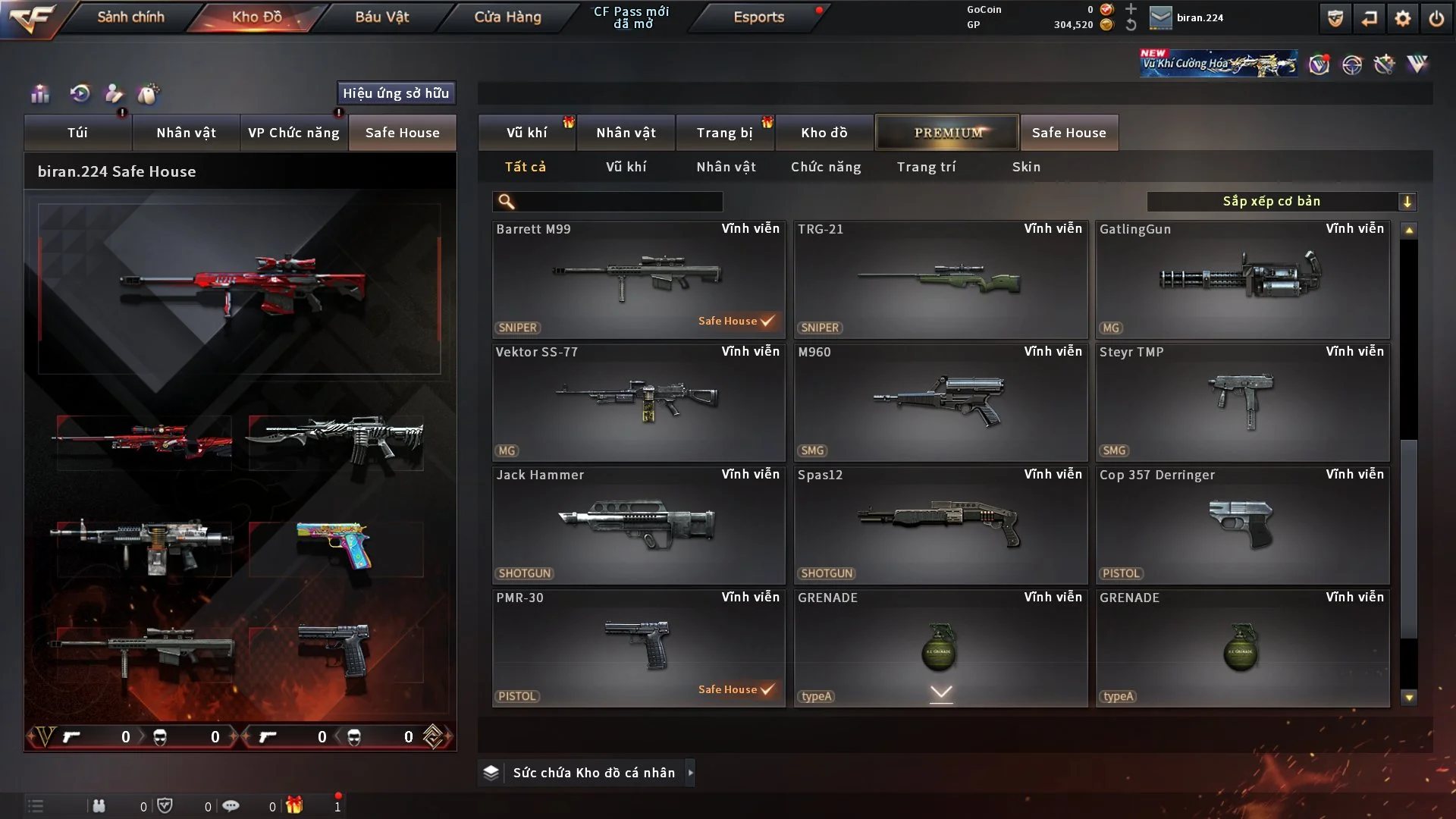 vancanh2007 - Ảnh 3