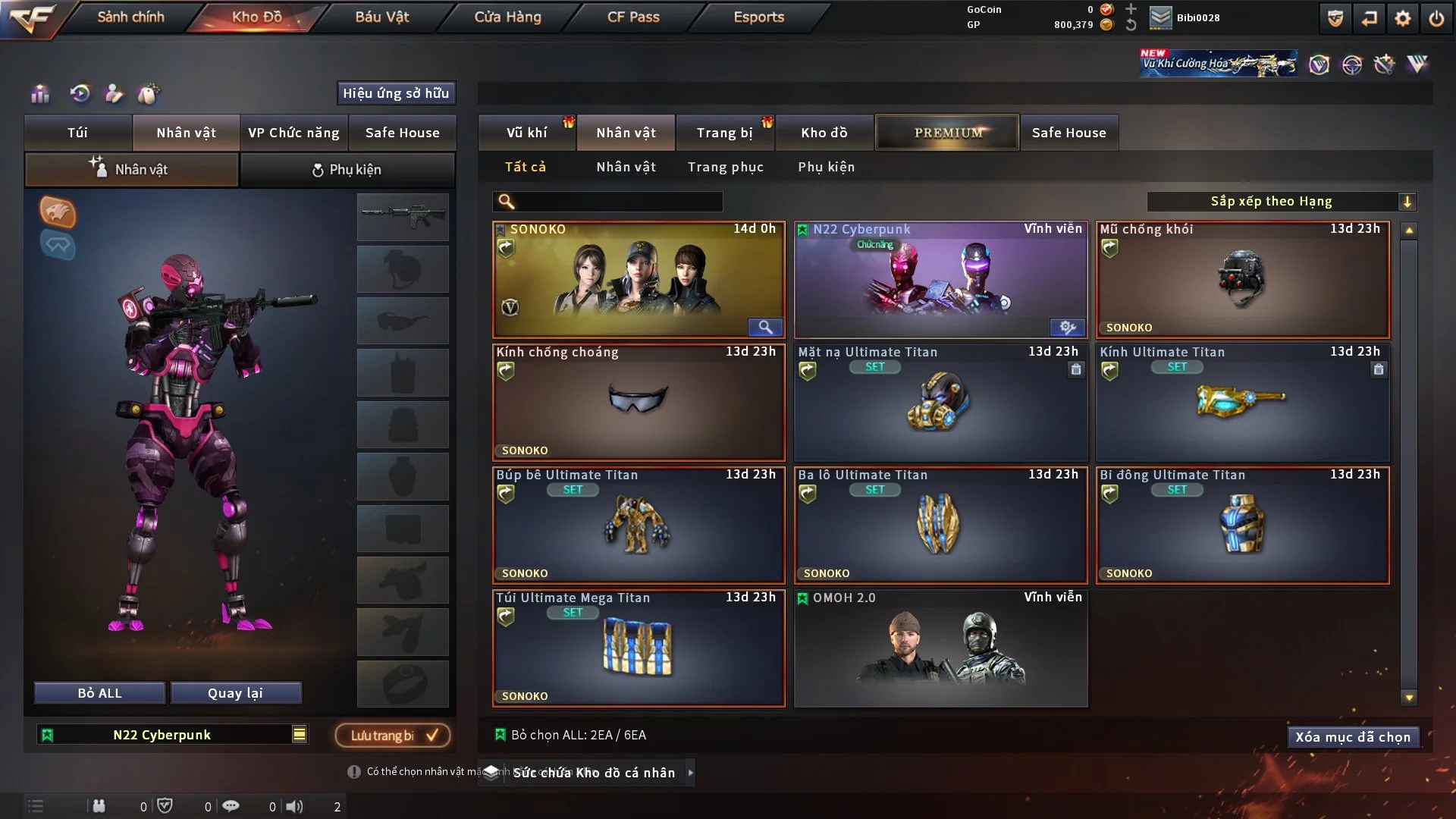 anhhao0908 - Ảnh 3