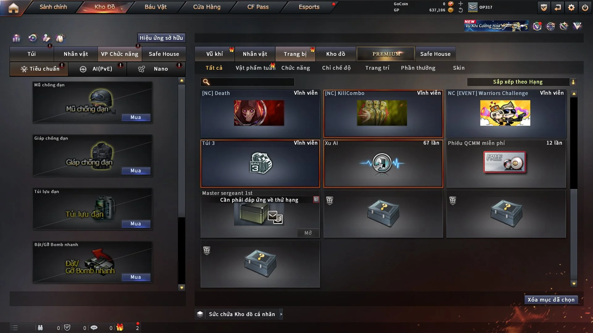 ngochoang78 - Ảnh 6