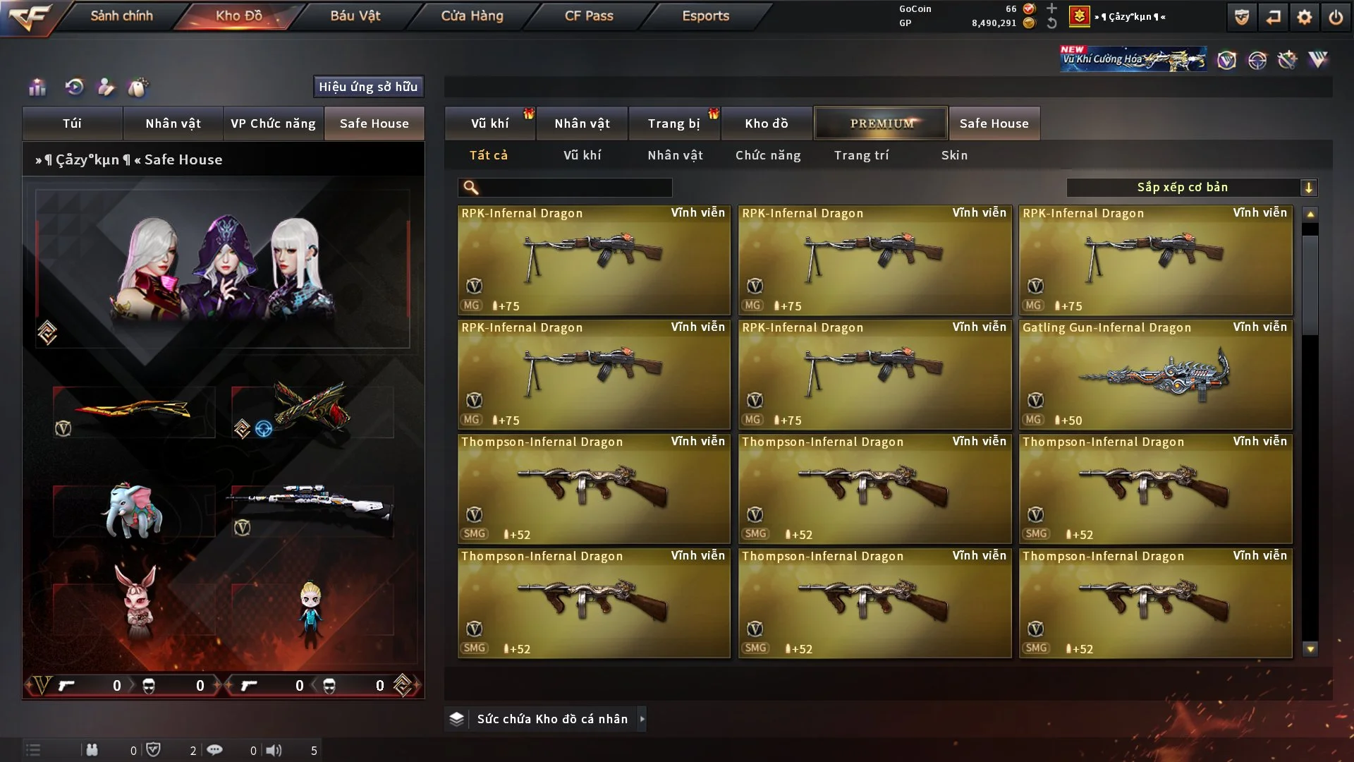 cherbui2ry - Ảnh 2