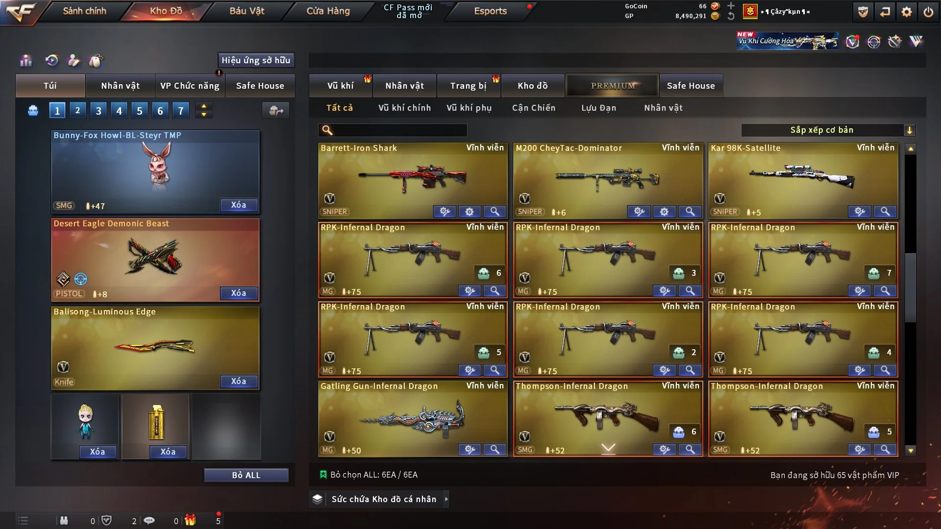 cherbui2ry - Ảnh 4