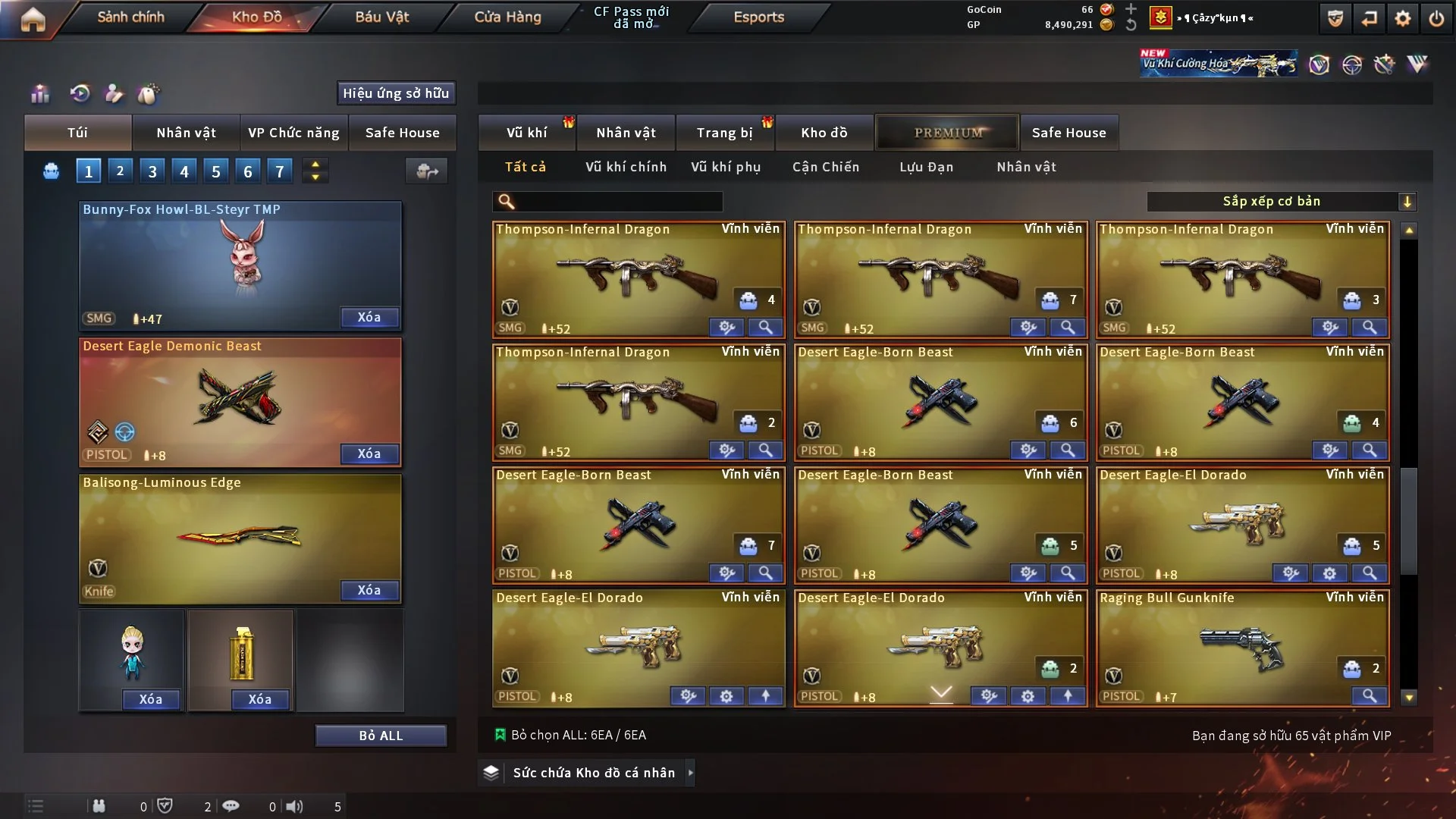 cherbui2ry - Ảnh 5