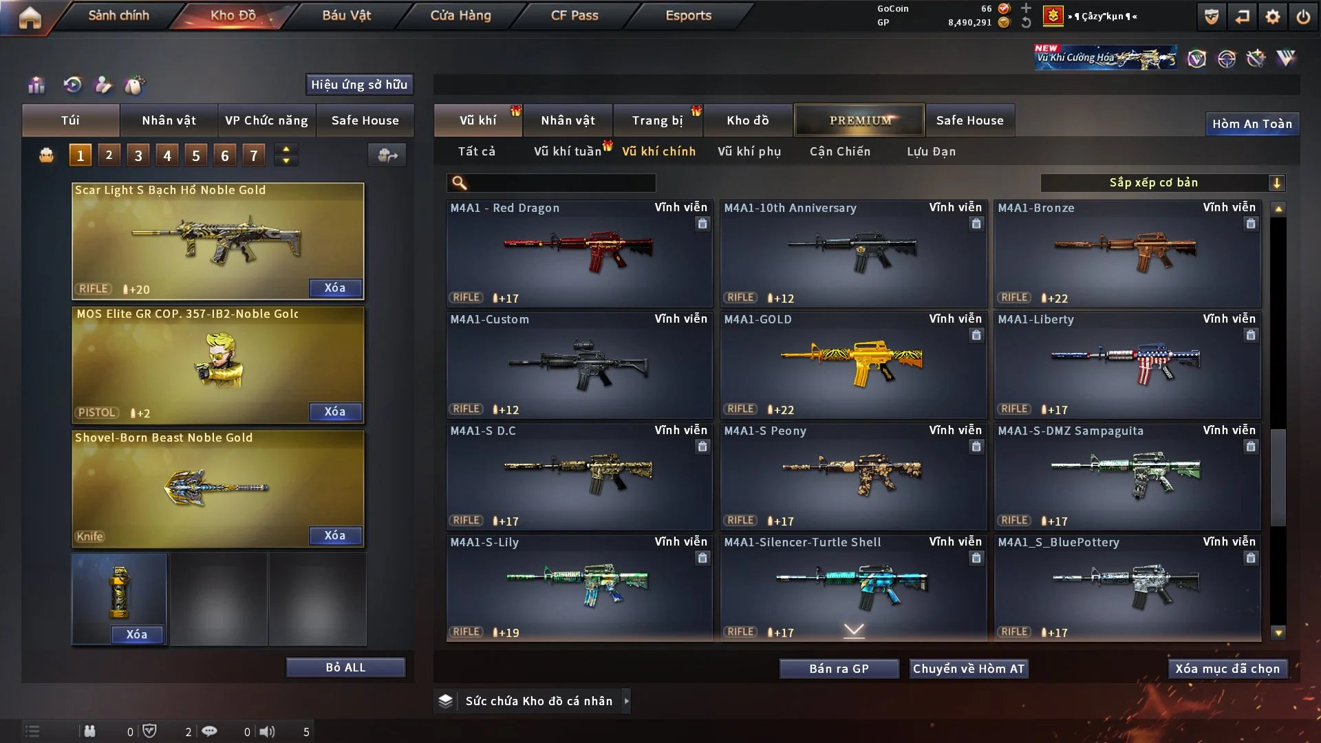 cherbui2ry - Ảnh 12