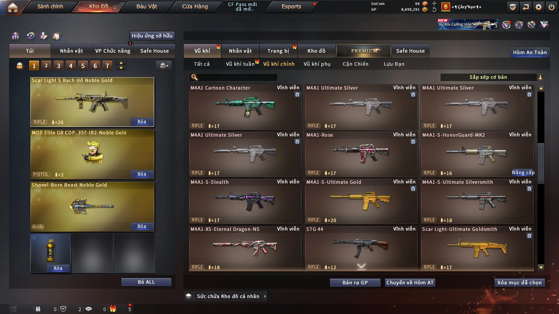 cherbui2ry - Ảnh 13