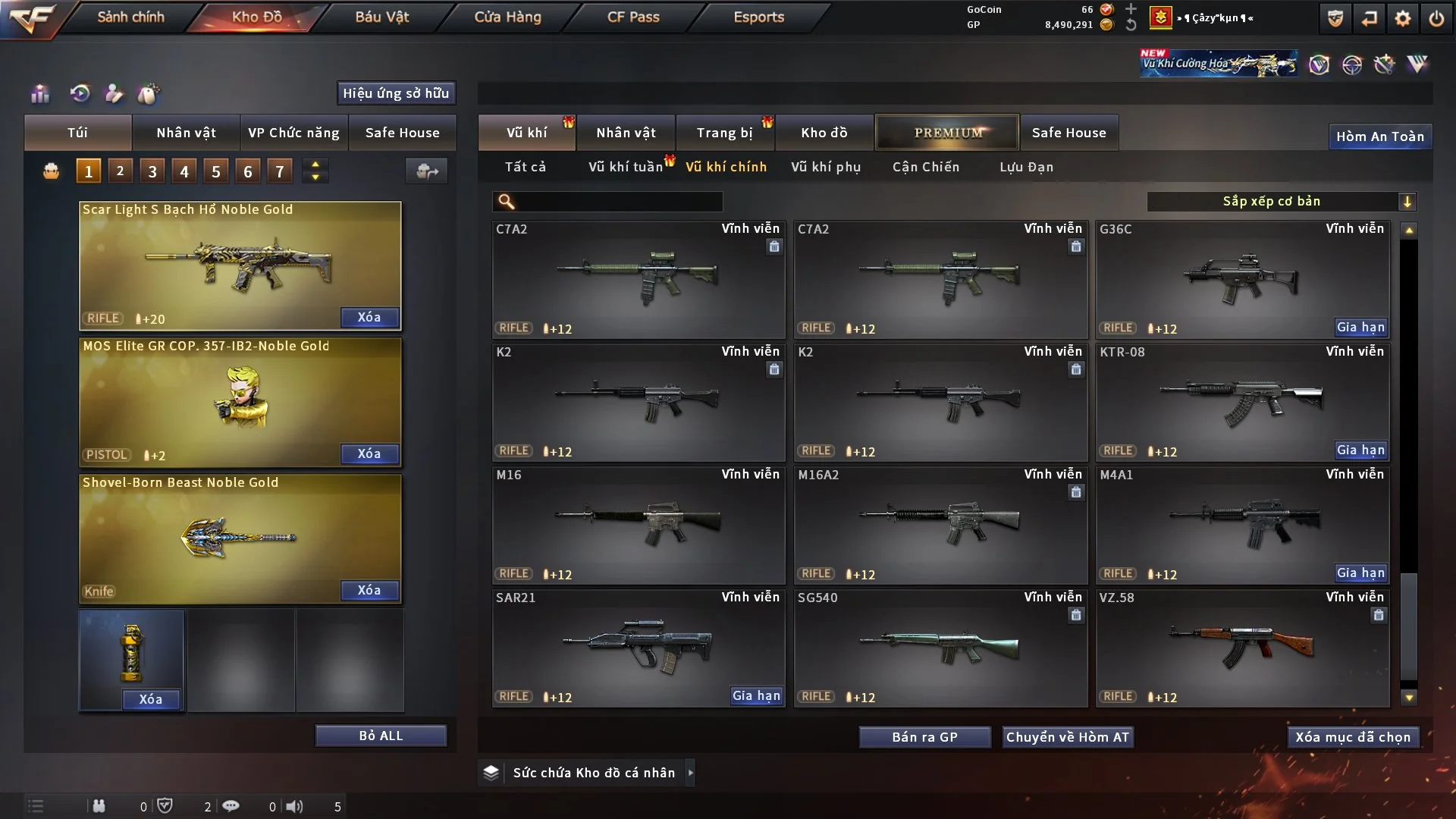 cherbui2ry - Ảnh 20